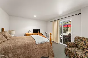 830 SW Bryn Ct, Grants Pass, OR 97527 - Photo 51