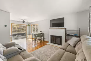 2345 California Ave, Klamath Falls, OR 97601 - Photo 7