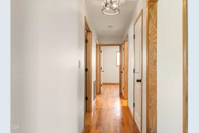 2345 California Avenue, Klamath Falls, OR 97601 - Photo 15