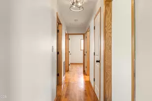 2345 California Ave, Klamath Falls, OR 97601 - Photo 15