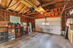 2345 California Ave, Klamath Falls, OR 97601 - Photo 31