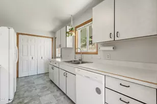 2345 California Ave, Klamath Falls, OR 97601 - Photo 11