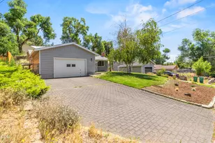 2345 California Ave, Klamath Falls, OR 97601 - Photo 3