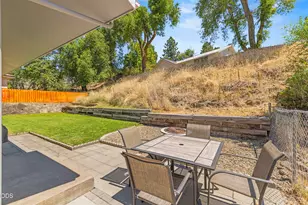 2345 California Ave, Klamath Falls, OR 97601 - Photo 23