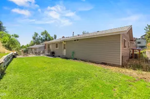 2345 California Ave, Klamath Falls, OR 97601 - Photo 27