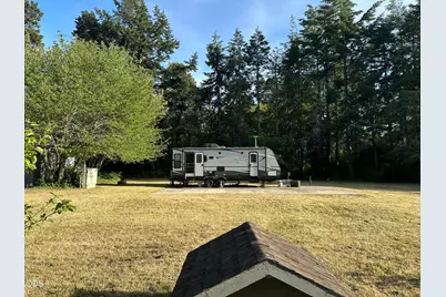87538 Dahl Lane, Bandon, OR 97411 - Photo 5