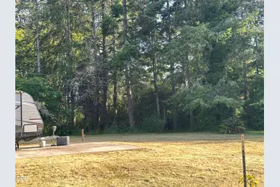 87538 Dahl Lane, Bandon, OR 97411 - Photo 7