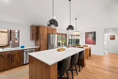57448 Quartz Mountain Lane #6, Sunriver, OR 97707 - Photo 19