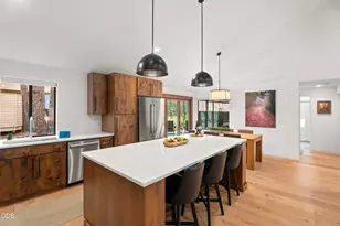 57448 Quartz Mountain Ln, Sunriver, OR 97707 - Photo 19
