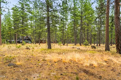 57448 Quartz Mountain Lane #6, Sunriver, OR 97707 - Photo 21