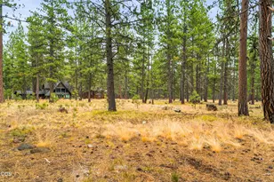 57448 Quartz Mountain Ln, Sunriver, OR 97707 - Photo 21