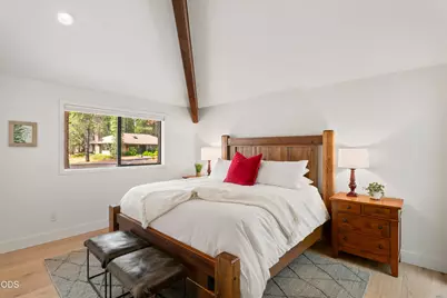 57448 Quartz Mountain Lane #6, Sunriver, OR 97707 - Photo 11