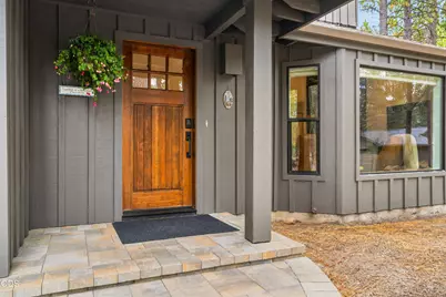 57448 Quartz Mountain Lane #6, Sunriver, OR 97707 - Photo 23