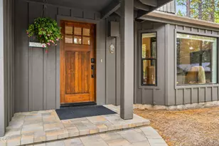 57448 Quartz Mountain Ln, Sunriver, OR 97707 - Photo 23