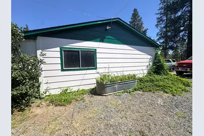 5536 Seagull Drive, Bonanza, OR 97623 - Photo 39