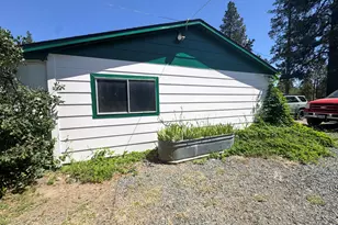 5536 Seagull Dr, Bonanza, OR 97623 - Photo 39