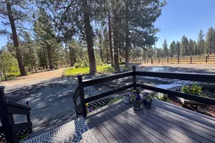5536 Seagull Dr, Bonanza, OR 97623 - Photo 29