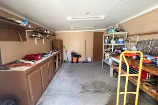 5536 Seagull Dr, Bonanza, OR 97623 - Photo 41