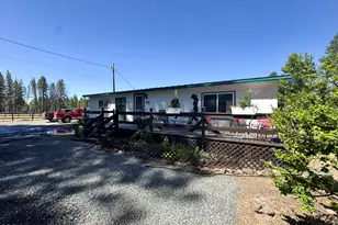5536 Seagull Dr, Bonanza, OR 97623 - Photo 1