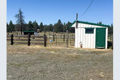 5536 Seagull Drive, Bonanza, OR 97623 - Photo 37