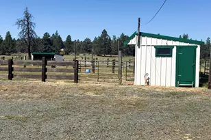 5536 Seagull Dr, Bonanza, OR 97623 - Photo 37