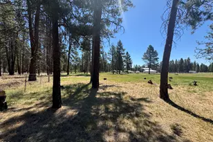 5536 Seagull Dr, Bonanza, OR 97623 - Photo 29