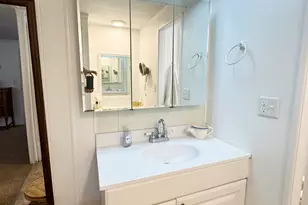 5536 Seagull Dr, Bonanza, OR 97623 - Photo 17