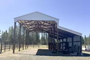5536 Seagull Dr, Bonanza, OR 97623 - Photo 3