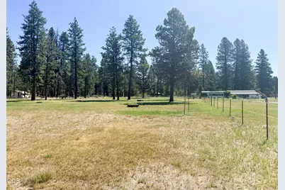 5536 Seagull Drive, Bonanza, OR 97623 - Photo 5