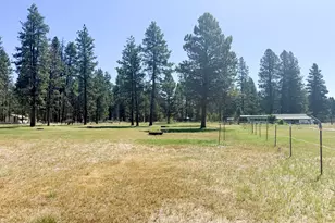 5536 Seagull Dr, Bonanza, OR 97623 - Photo 5