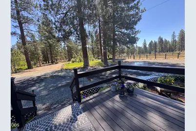 5536 Seagull Drive, Bonanza, OR 97623 - Photo 21