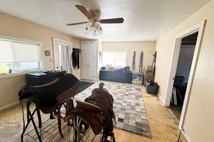 5536 Seagull Dr, Bonanza, OR 97623 - Photo 35