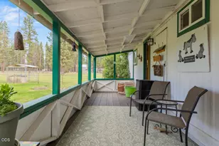 5536 Seagull Dr, Bonanza, OR 97623 - Photo 9