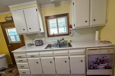 5536 Seagull Drive, Bonanza, OR 97623 - Photo 15