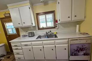 5536 Seagull Dr, Bonanza, OR 97623 - Photo 15