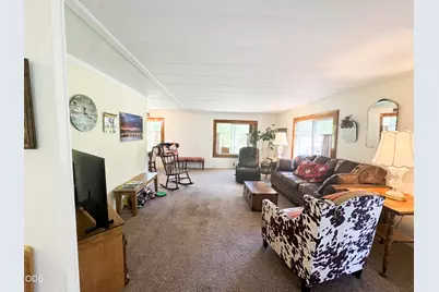 5536 Seagull Drive, Bonanza, OR 97623 - Photo 11
