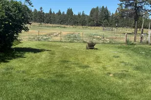 5536 Seagull Dr, Bonanza, OR 97623 - Photo 25