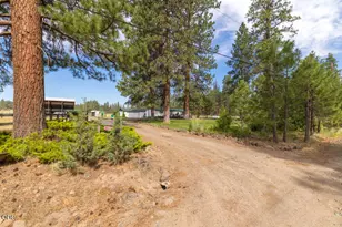 5536 Seagull Dr, Bonanza, OR 97623 - Photo 49