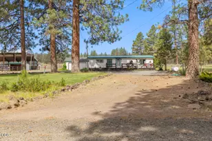 5536 Seagull Dr, Bonanza, OR 97623 - Photo 51