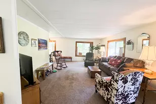 5536 Seagull Dr, Bonanza, OR 97623 - Photo 19