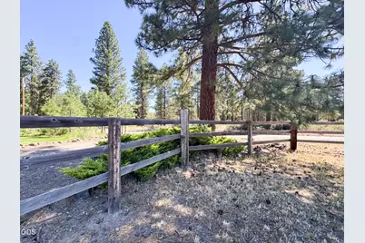 5536 Seagull Drive, Bonanza, OR 97623 - Photo 35