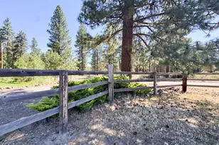 5536 Seagull Dr, Bonanza, OR 97623 - Photo 35