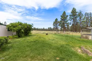 5536 Seagull Dr, Bonanza, OR 97623 - Photo 53