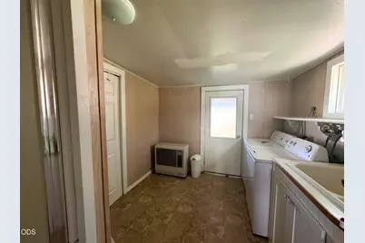 5536 Seagull Drive, Bonanza, OR 97623 - Photo 43