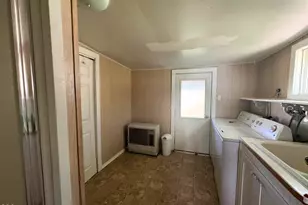 5536 Seagull Dr, Bonanza, OR 97623 - Photo 43