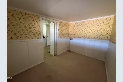 5536 Seagull Drive, Bonanza, OR 97623 - Photo 45