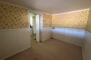 5536 Seagull Dr, Bonanza, OR 97623 - Photo 45