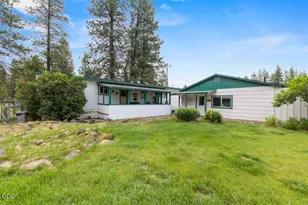 5536 Seagull Dr, Bonanza, OR 97623 - Photo 7