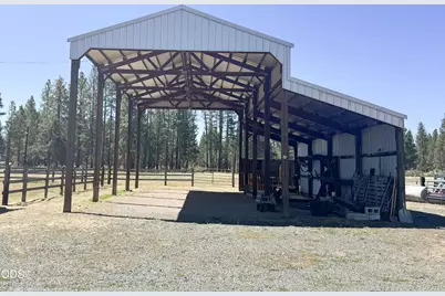 5536 Seagull Drive, Bonanza, OR 97623 - Photo 5