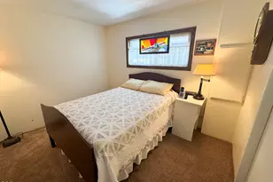 5536 Seagull Dr, Bonanza, OR 97623 - Photo 21